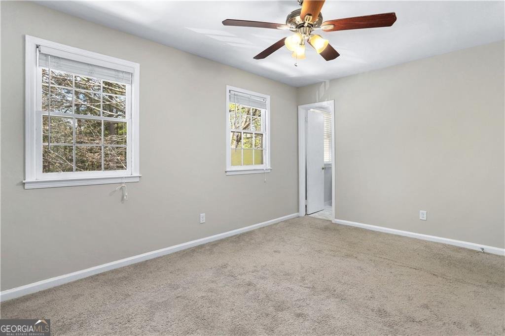 6520 Roswell Road Sandy Springs - 26