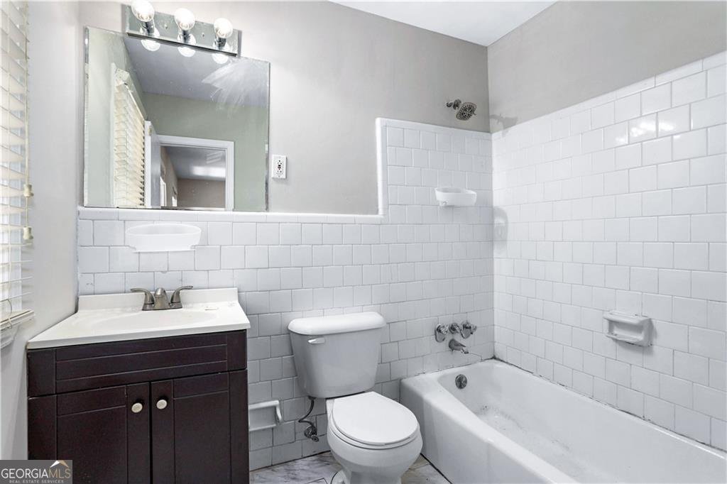 6520 Roswell Road Sandy Springs - 27