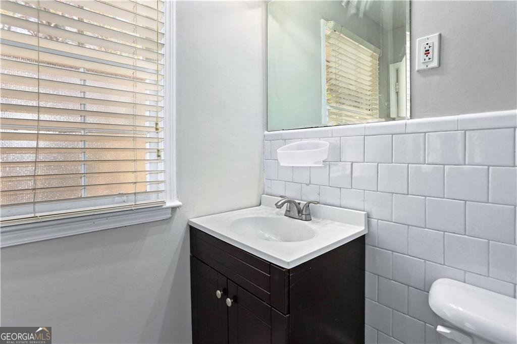 6520 Roswell Road Sandy Springs - 28