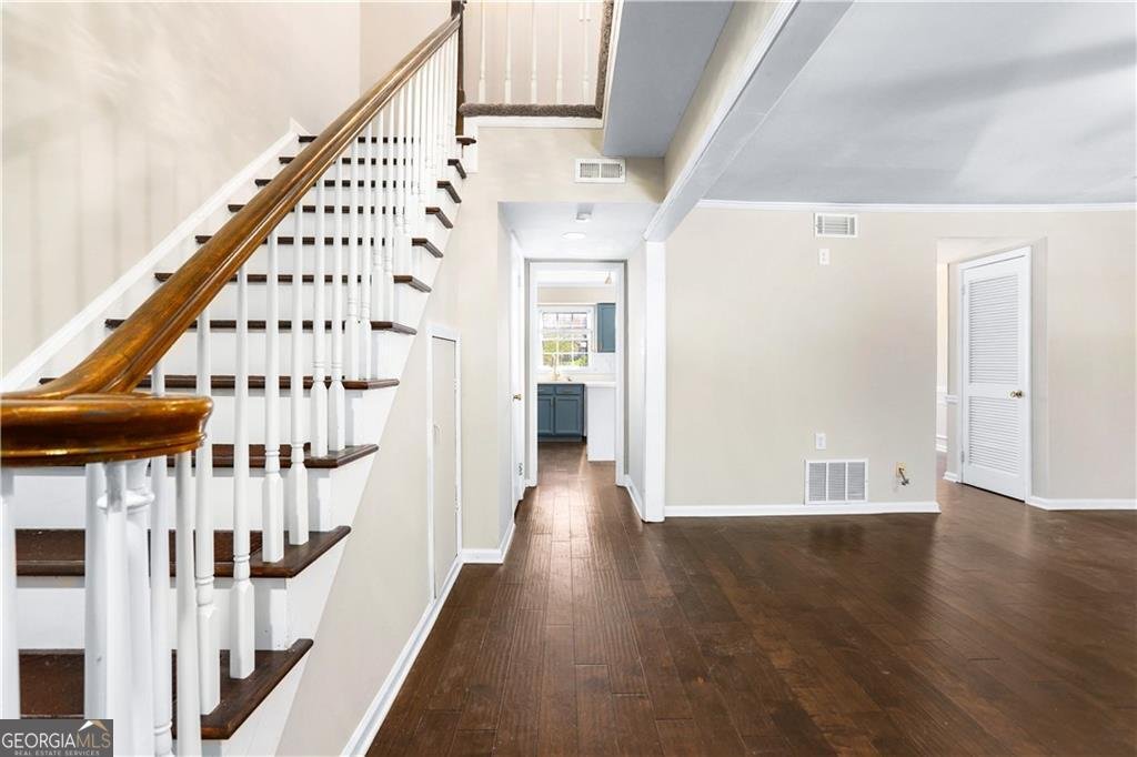 6520 Roswell Road Sandy Springs - 29