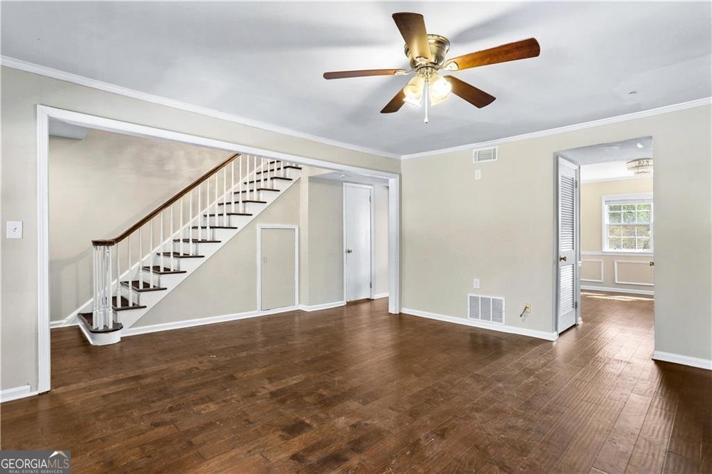 6520 Roswell Road Sandy Springs - 3