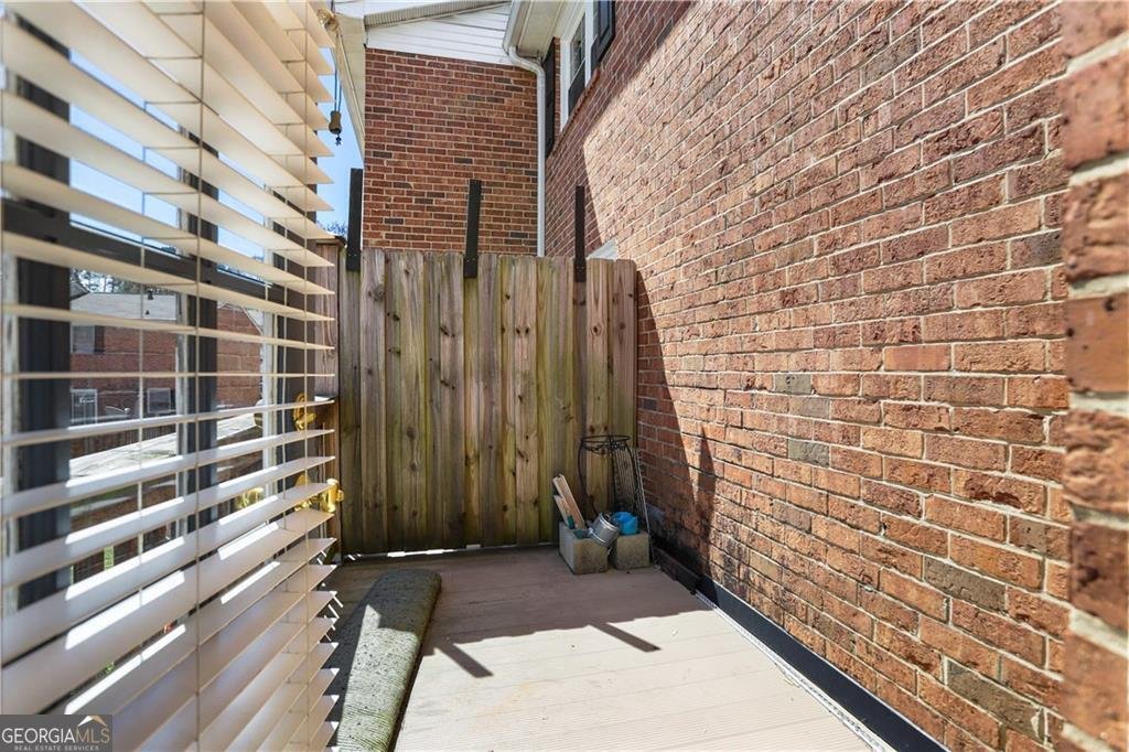 6520 Roswell Road Sandy Springs - 30