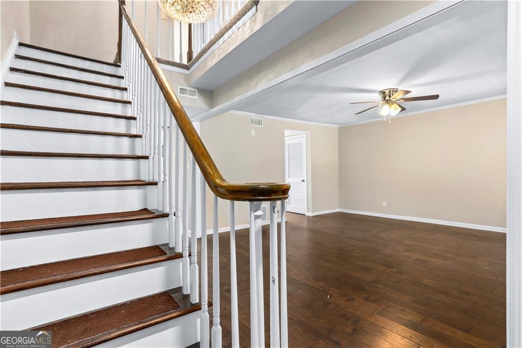 6520 Roswell Road Sandy Springs - 5