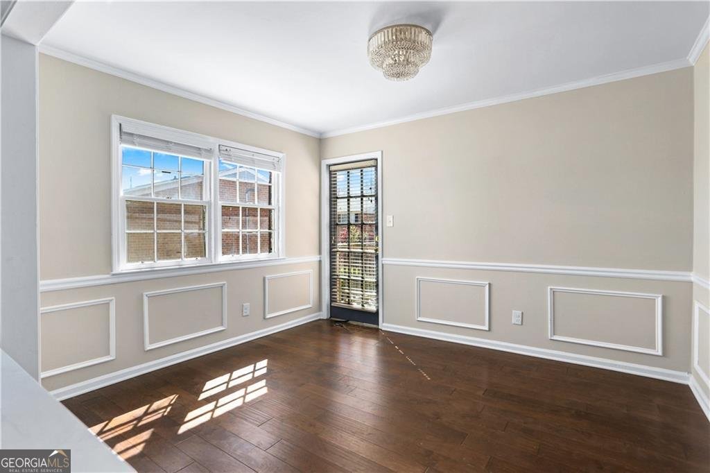 6520 Roswell Road Sandy Springs - 7