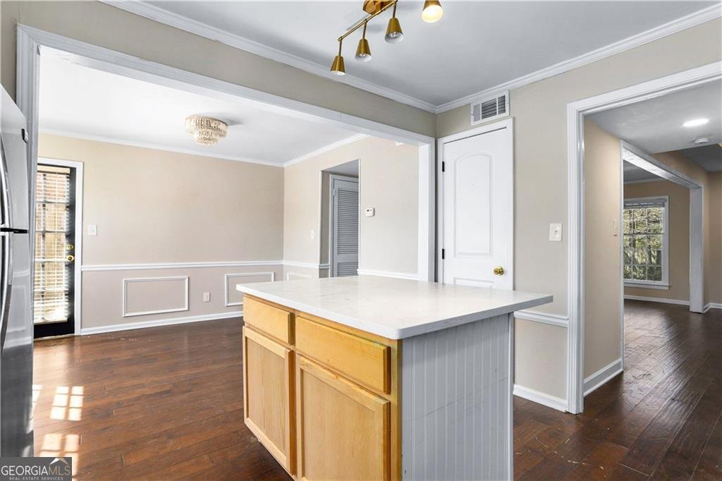 6520 Roswell Road Sandy Springs - 9