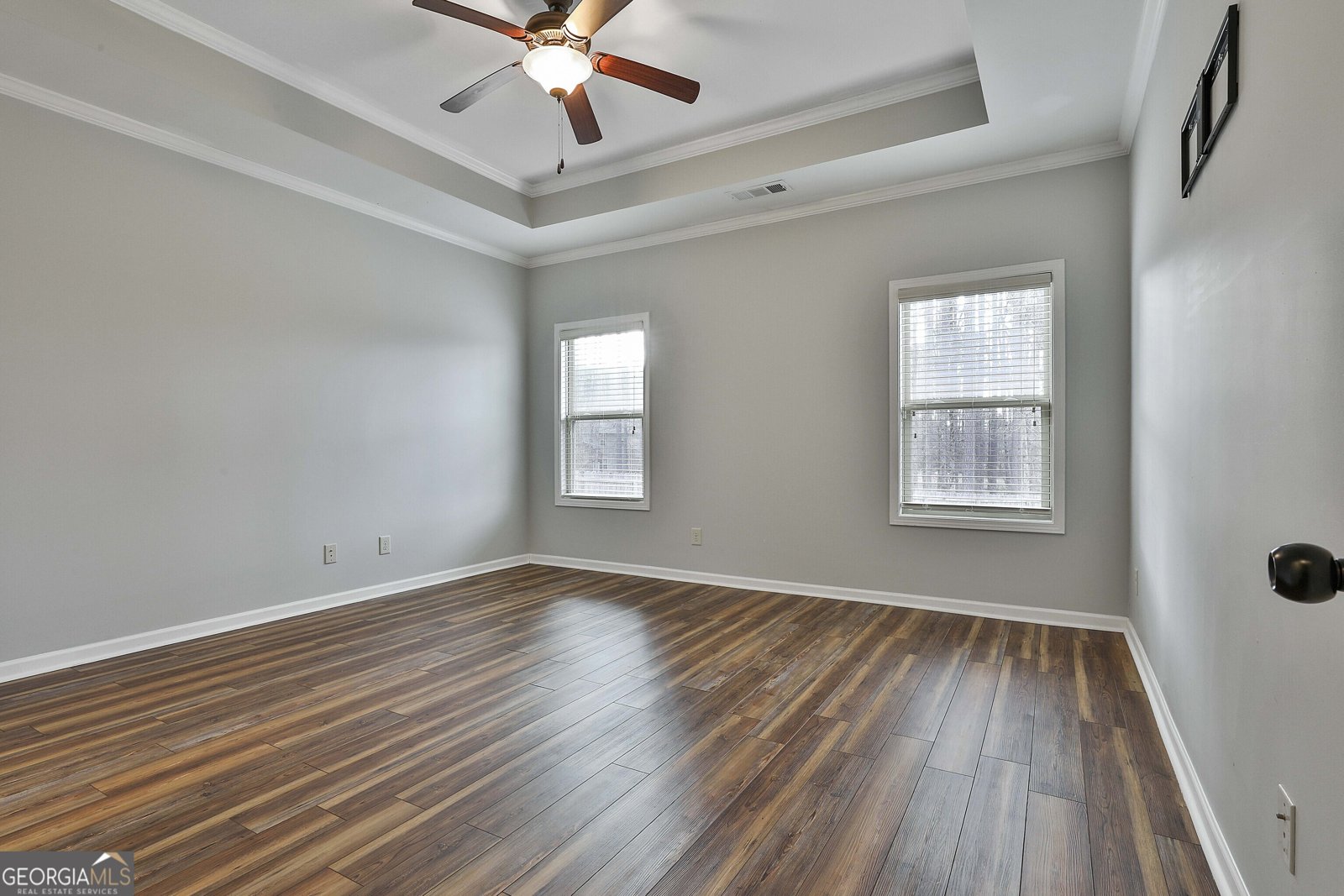 112 Timberwick Trail Hogansville - 13