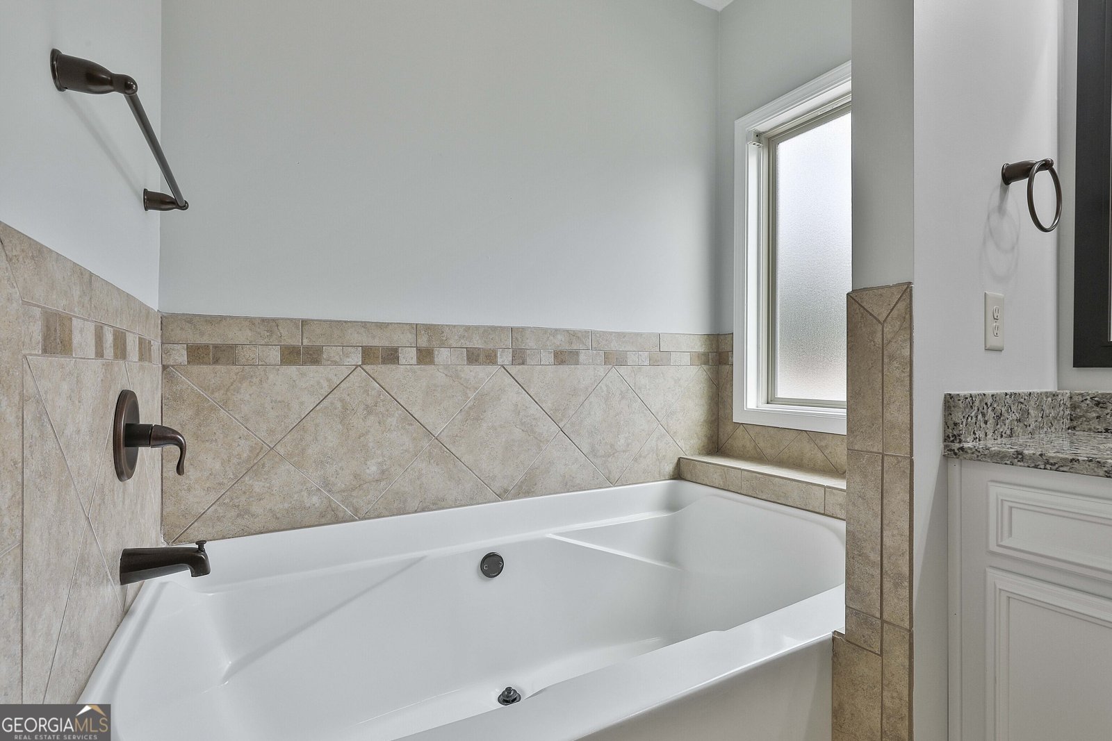 112 Timberwick Trail Hogansville - 17