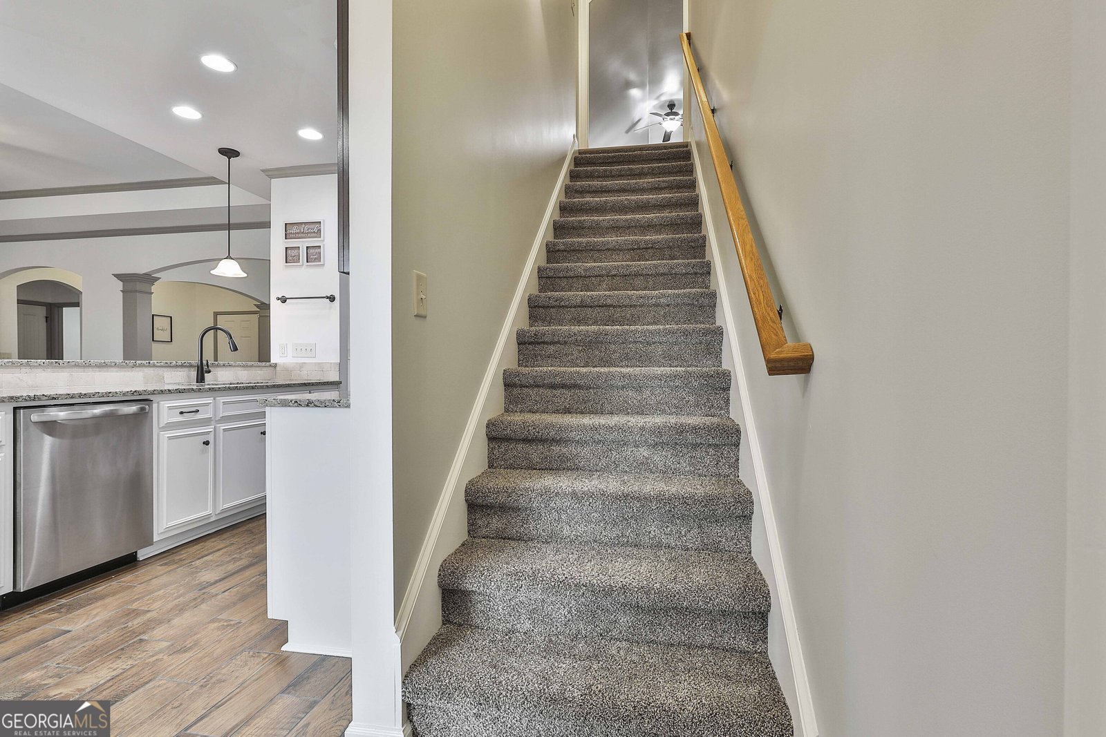 112 Timberwick Trail Hogansville - 23