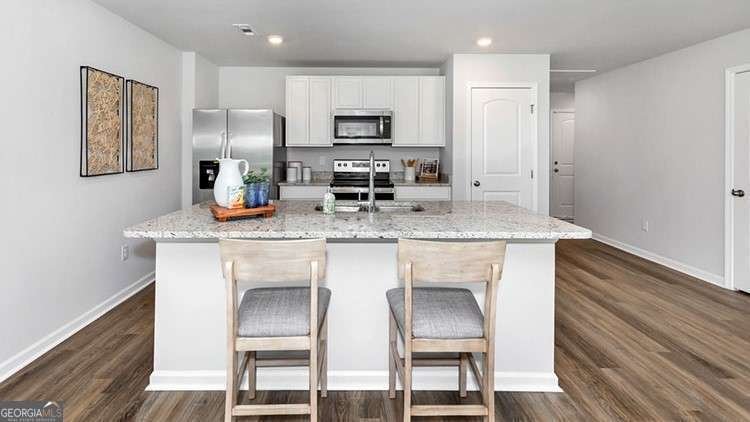210 Birdsill Street Statesboro - 11