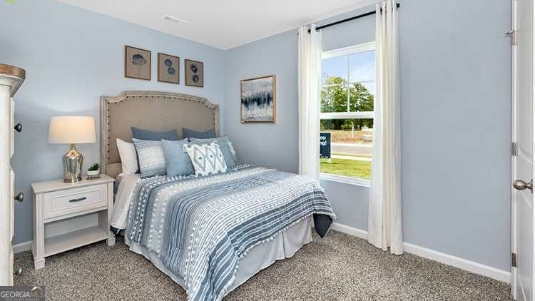 210 Birdsill Street Statesboro - 17