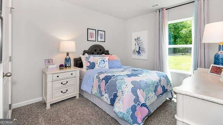 210 Birdsill Street Statesboro - 18