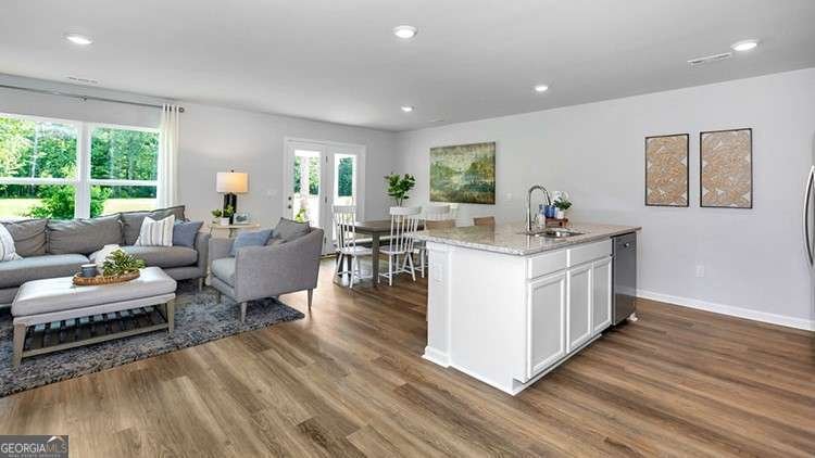 210 Birdsill Street Statesboro - 7