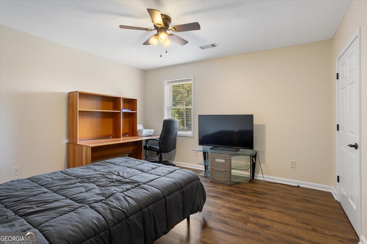 4325 Pisgah Road Cumming - 22