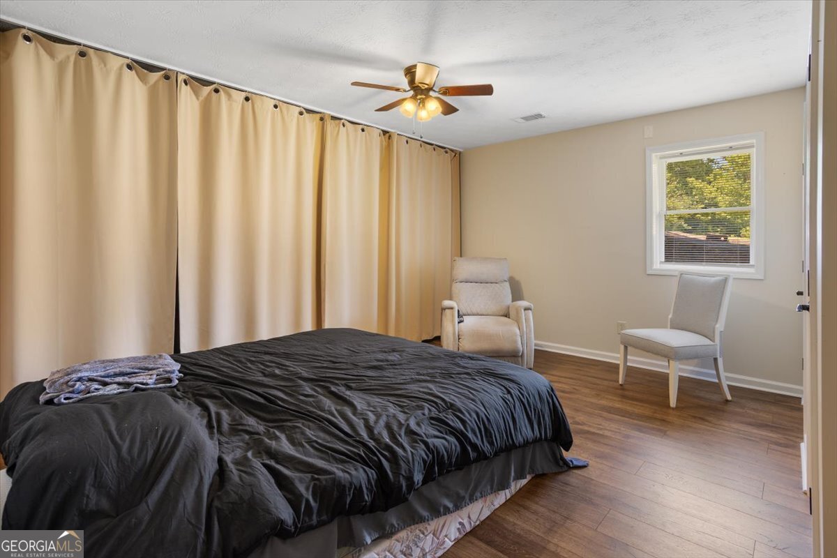 4325 Pisgah Road Cumming - 23