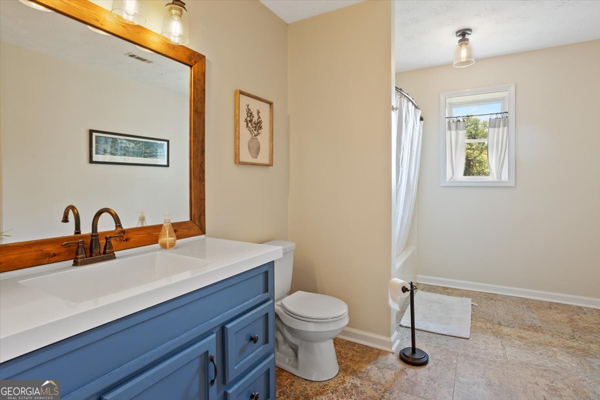 4325 Pisgah Road Cumming - 24