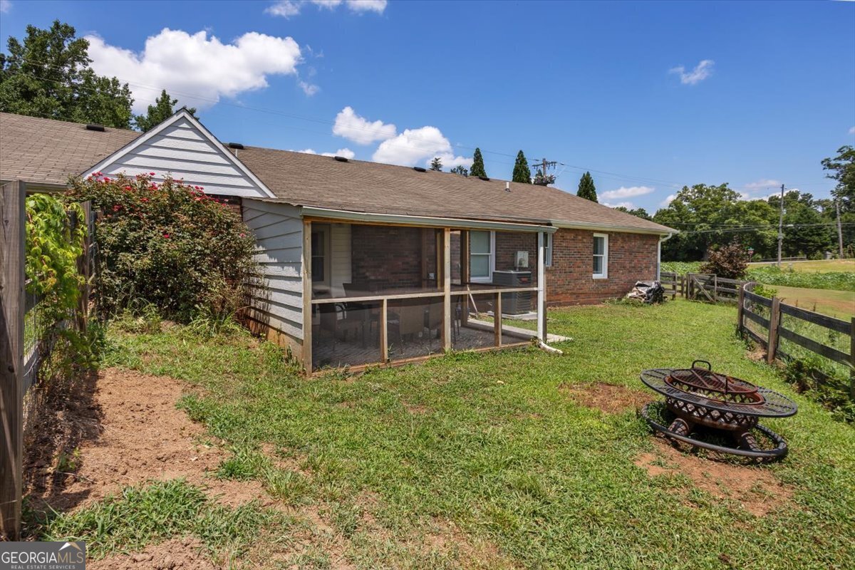 4325 Pisgah Road Cumming - 28