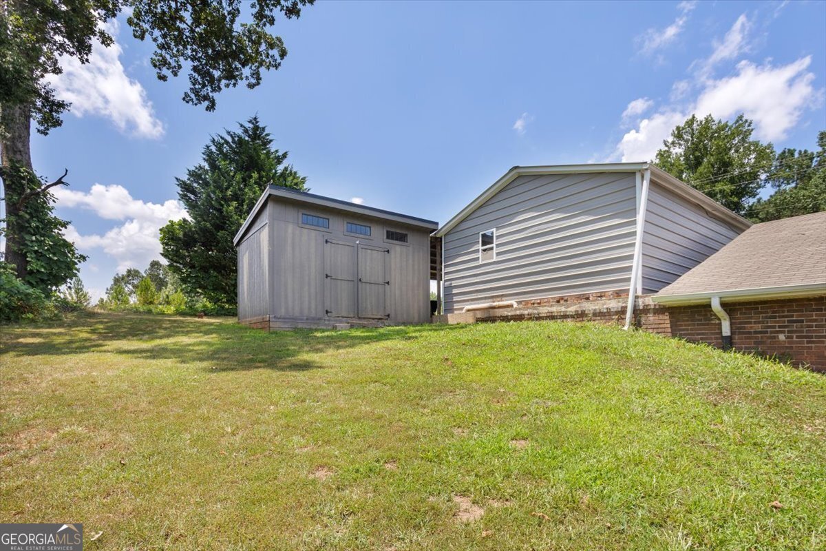 4325 Pisgah Road Cumming - 29