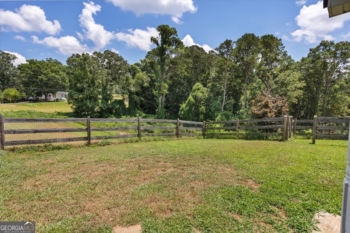 4325 Pisgah Road Cumming - 31