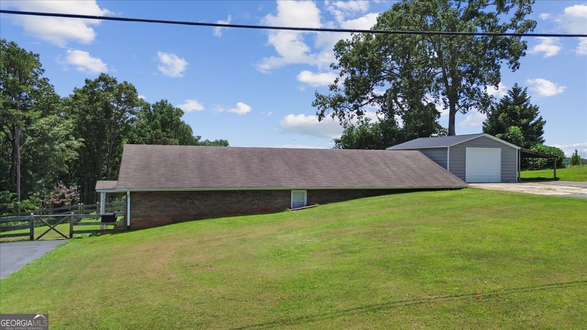 4325 Pisgah Road Cumming - 35