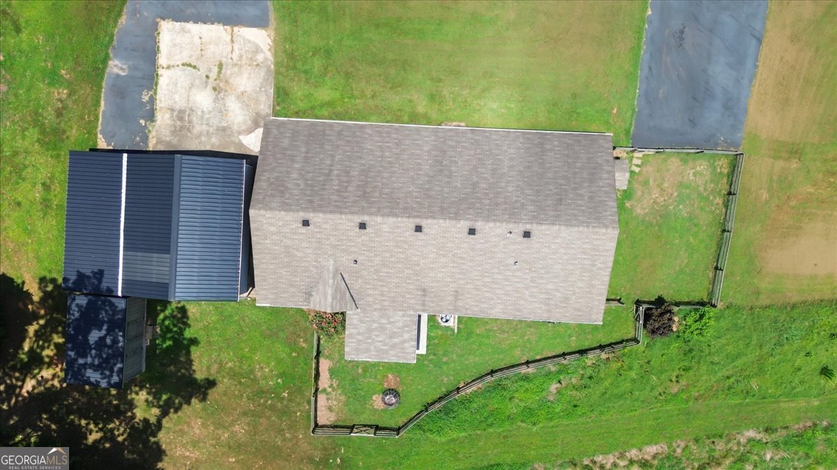 4325 Pisgah Road Cumming - 36