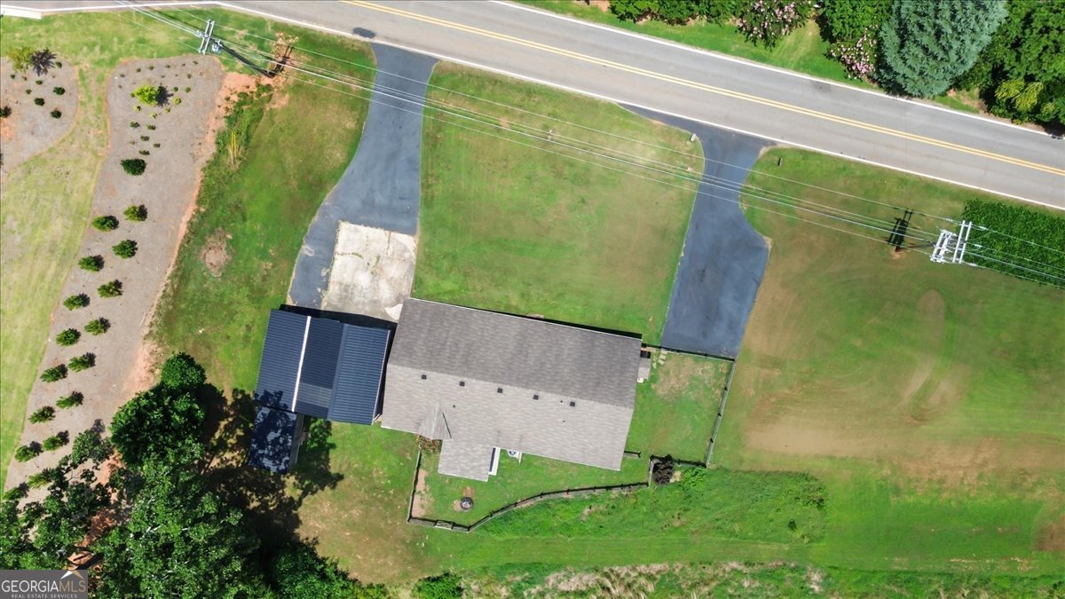 4325 Pisgah Road Cumming - 37