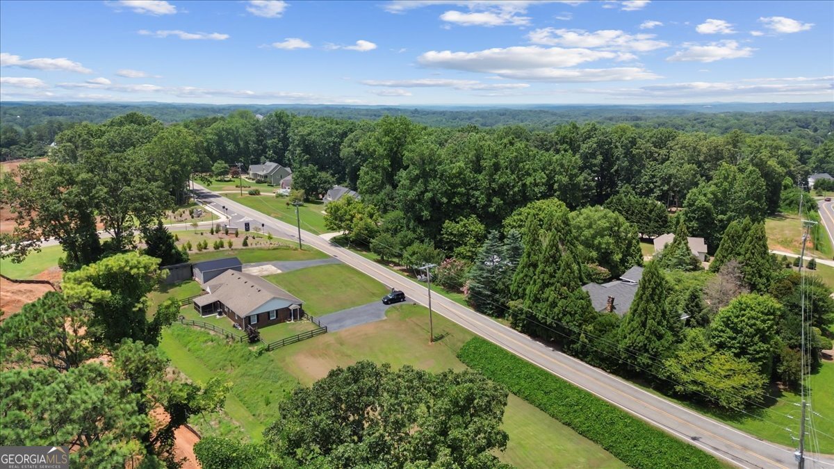 4325 Pisgah Road Cumming - 38