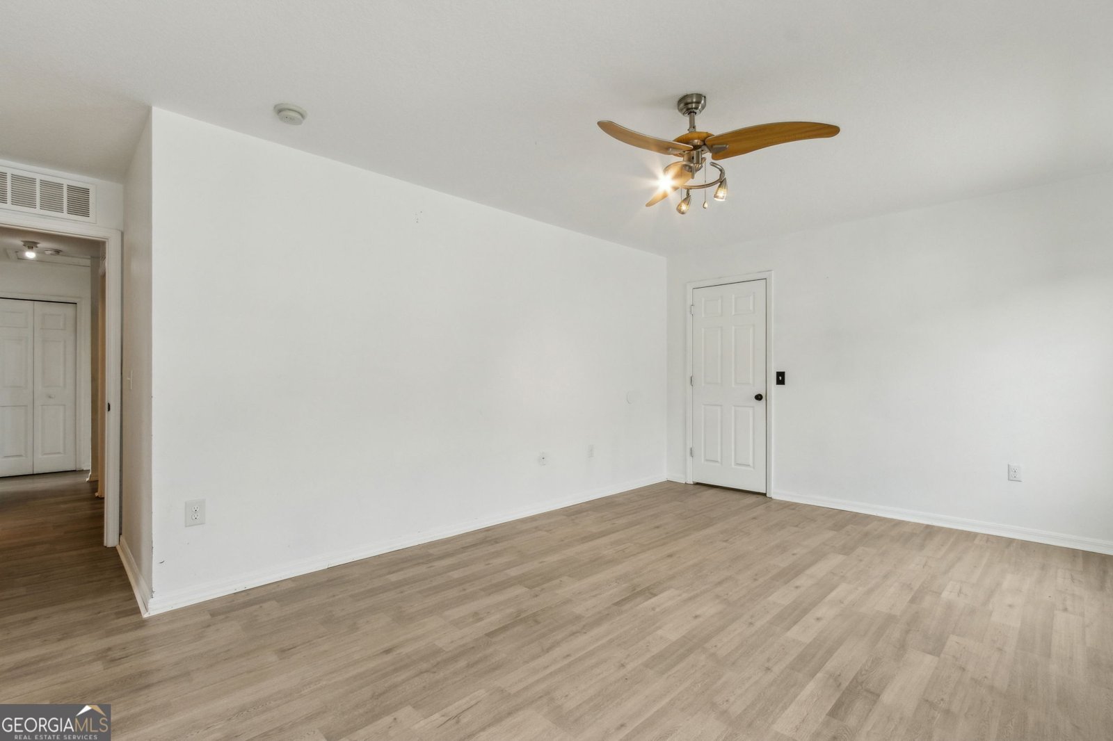 203 Pine Bluff Drive Kingsland - 10