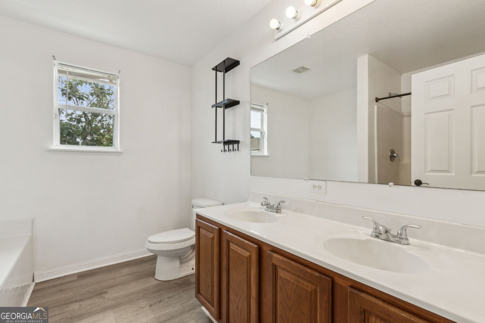 203 Pine Bluff Drive Kingsland - 11
