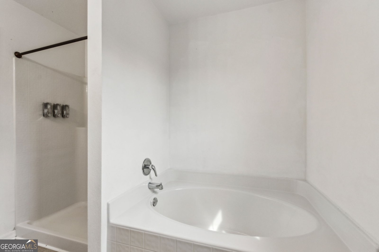 203 Pine Bluff Drive Kingsland - 12