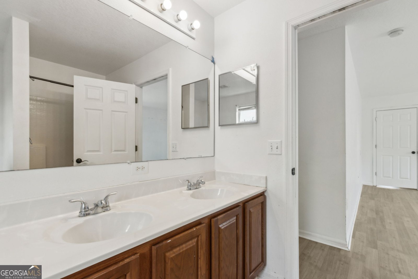 203 Pine Bluff Drive Kingsland - 15