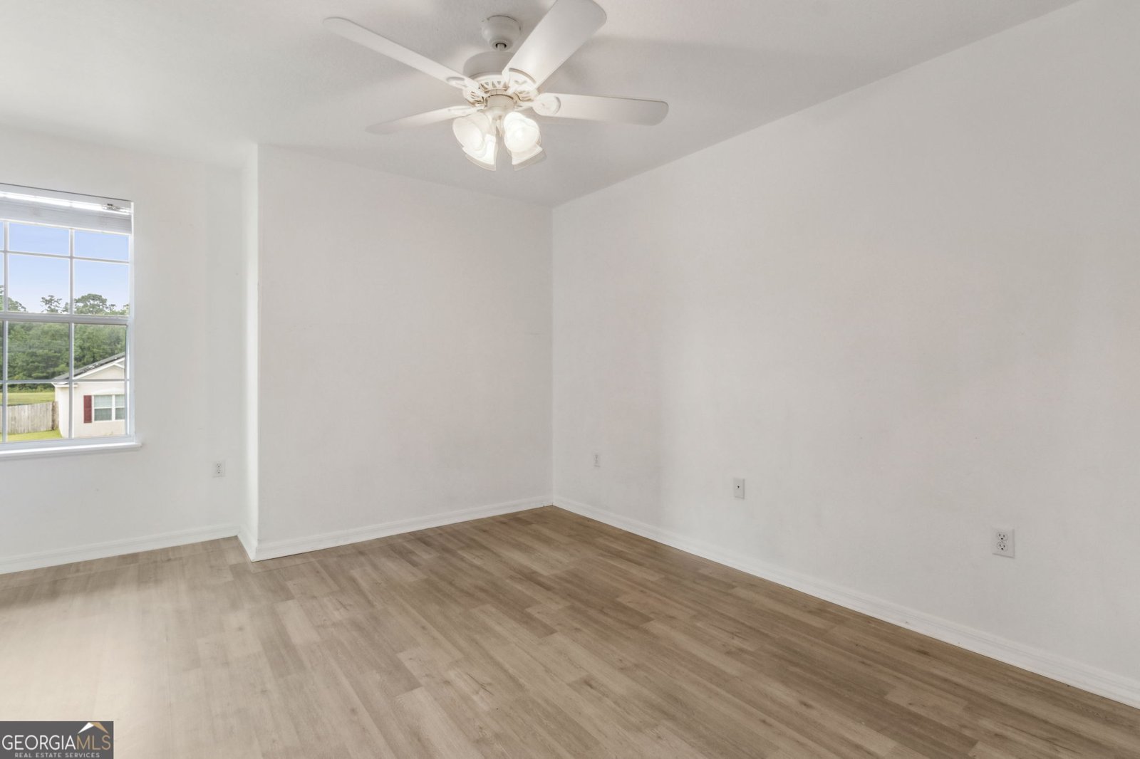 203 Pine Bluff Drive Kingsland - 19