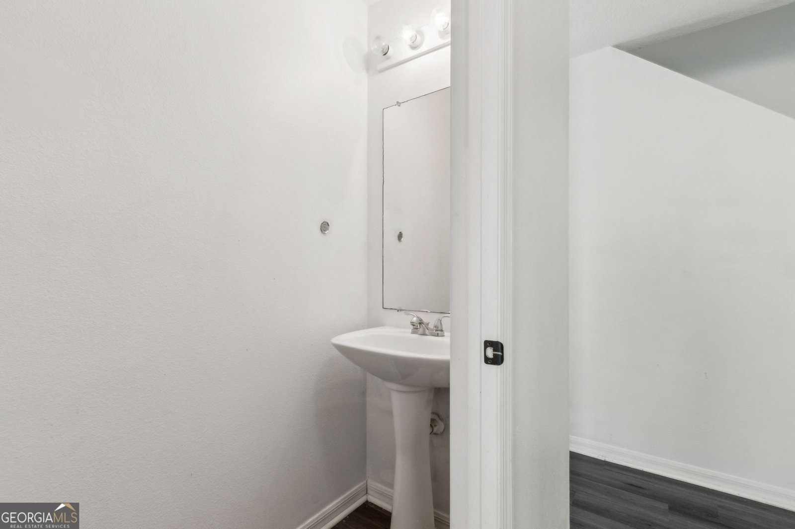 203 Pine Bluff Drive Kingsland - 2