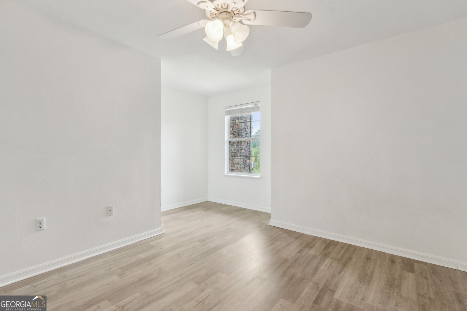 203 Pine Bluff Drive Kingsland - 20