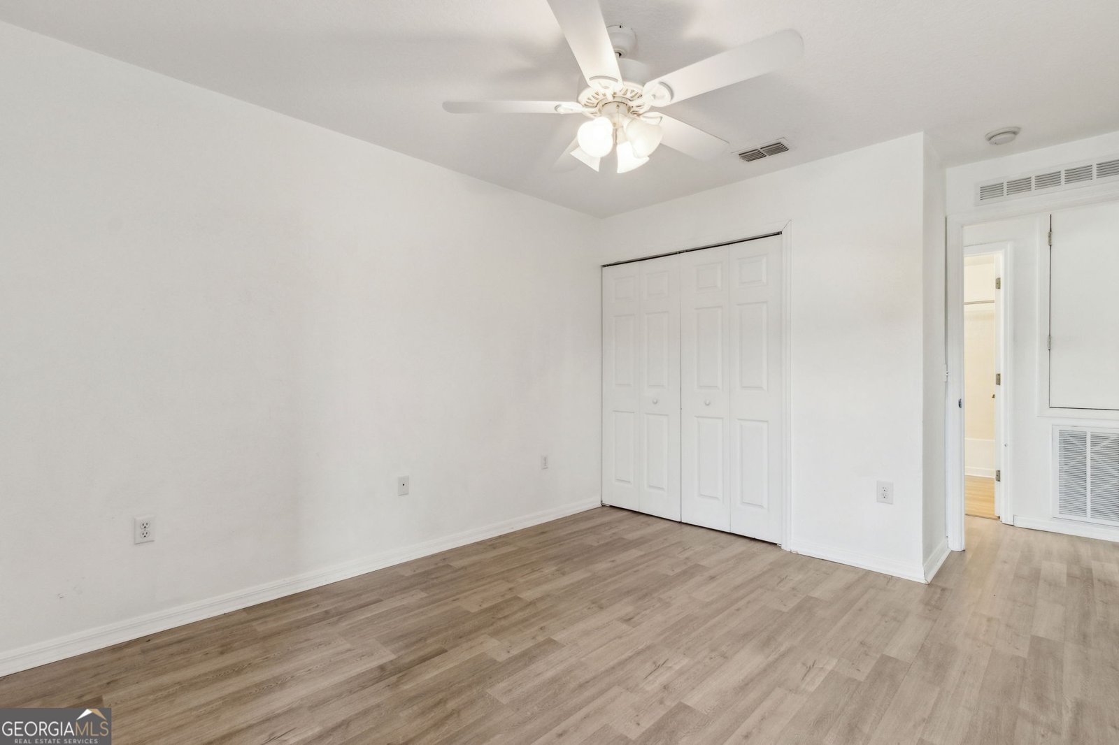 203 Pine Bluff Drive Kingsland - 21