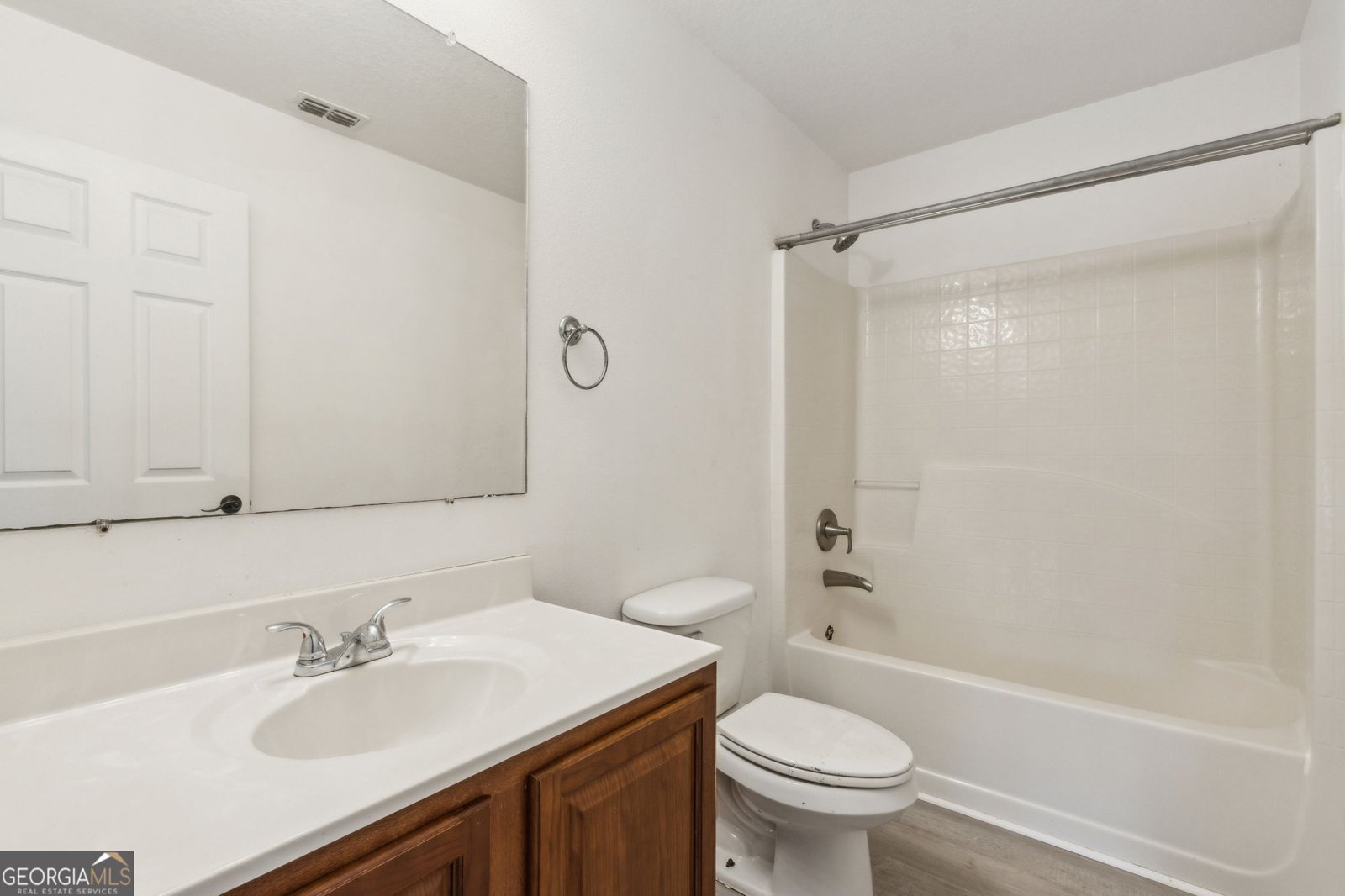 203 Pine Bluff Drive Kingsland - 22