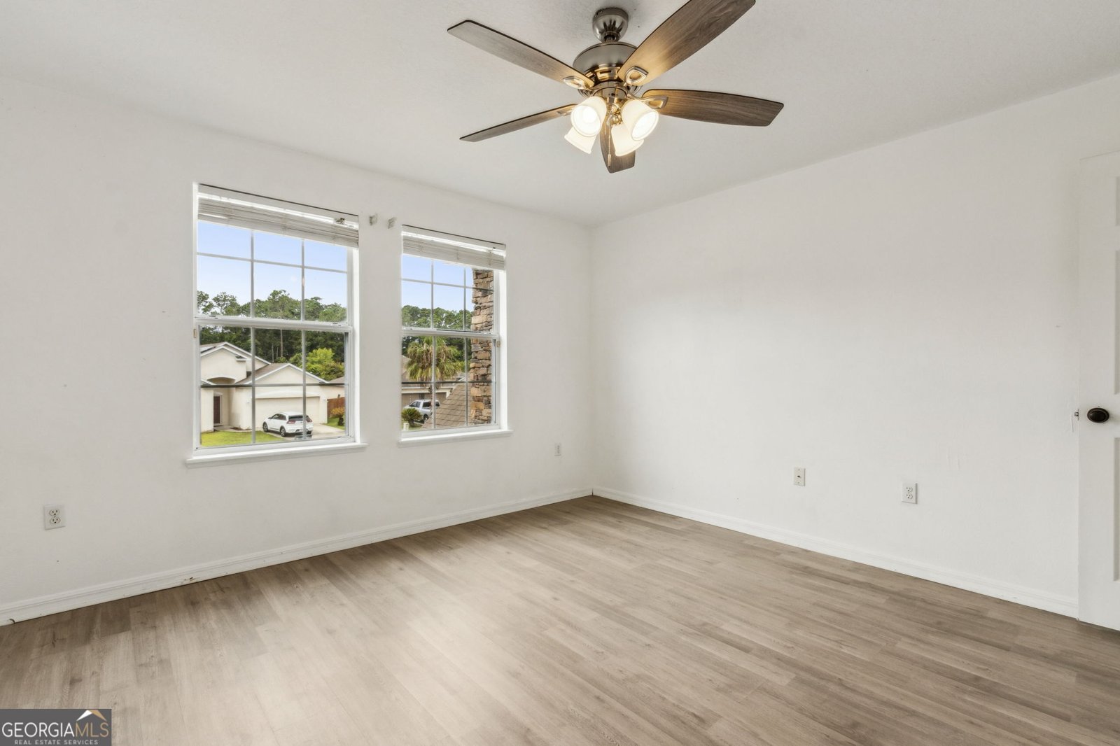 203 Pine Bluff Drive Kingsland - 26