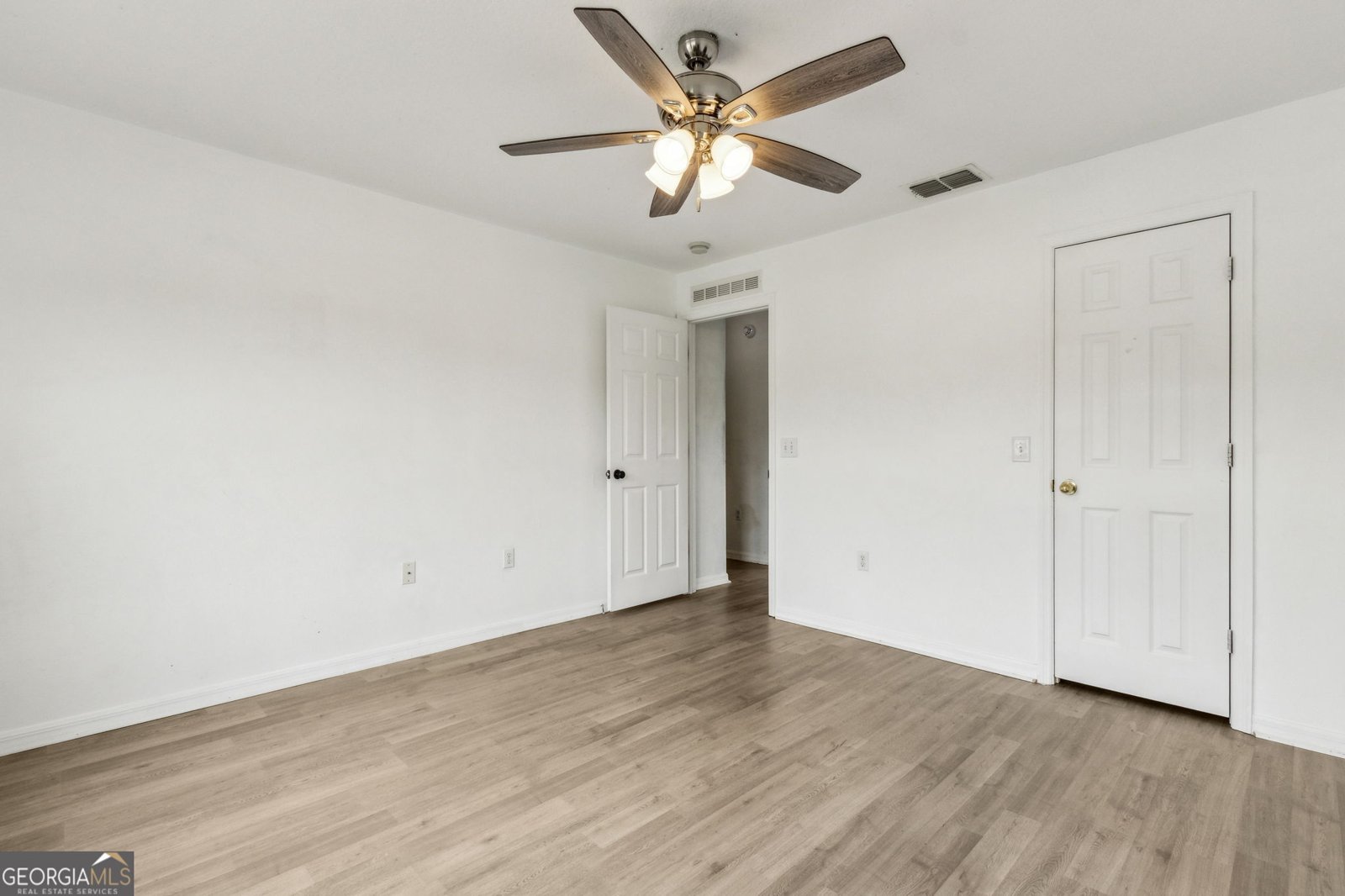 203 Pine Bluff Drive Kingsland - 27
