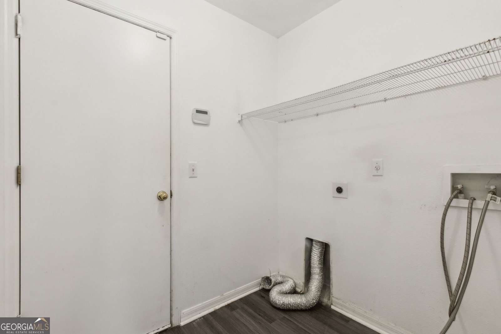 203 Pine Bluff Drive Kingsland - 28