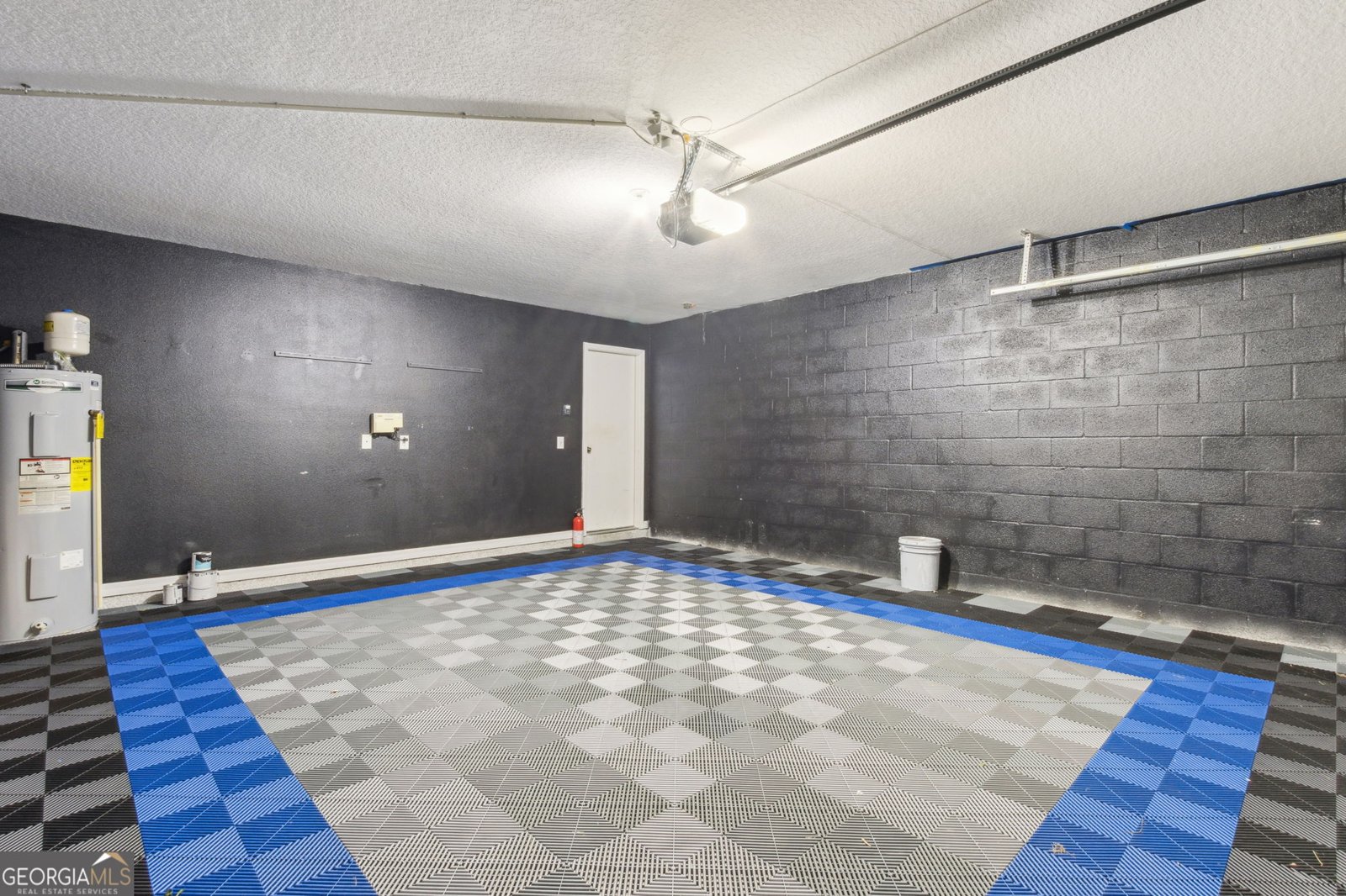 203 Pine Bluff Drive Kingsland - 29