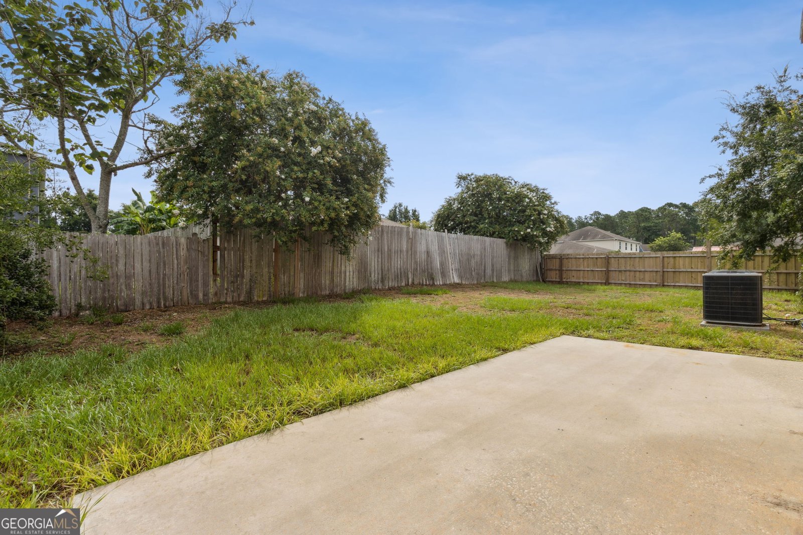203 Pine Bluff Drive Kingsland - 31