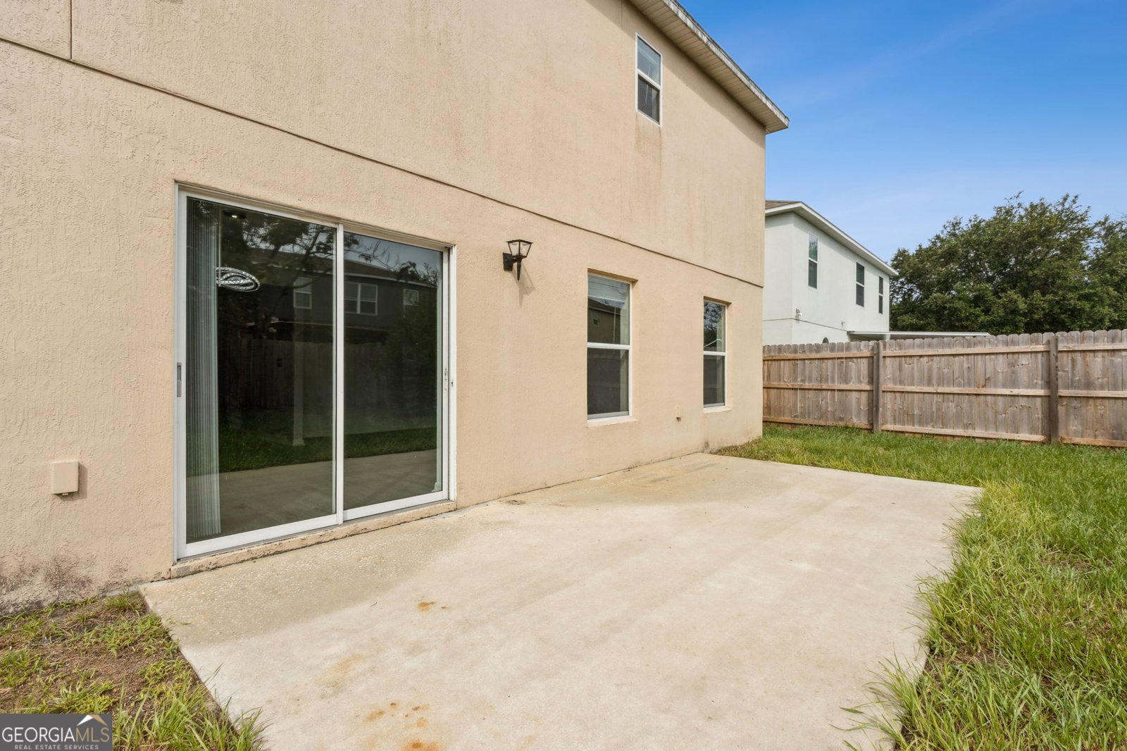 203 Pine Bluff Drive Kingsland - 32