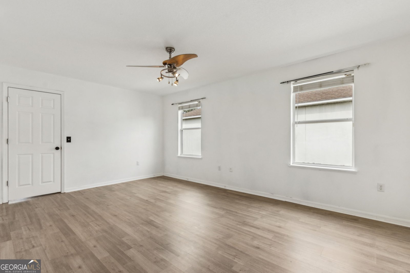 203 Pine Bluff Drive Kingsland - 7