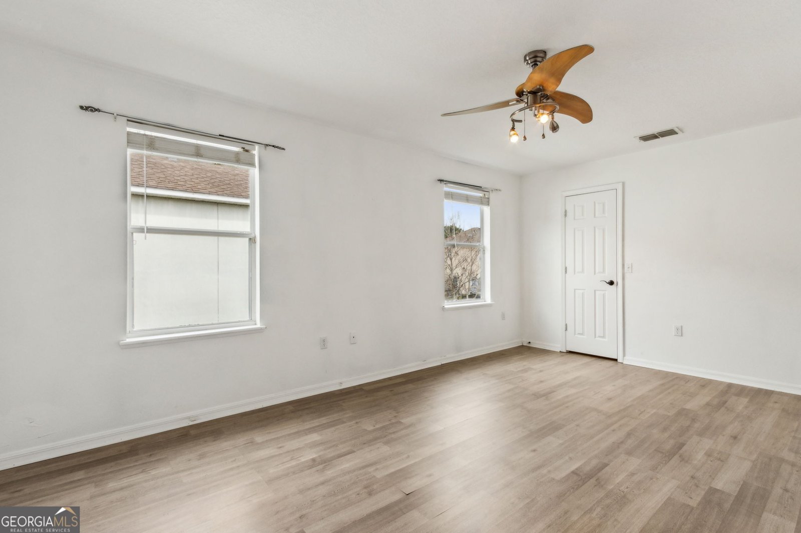 203 Pine Bluff Drive Kingsland - 8