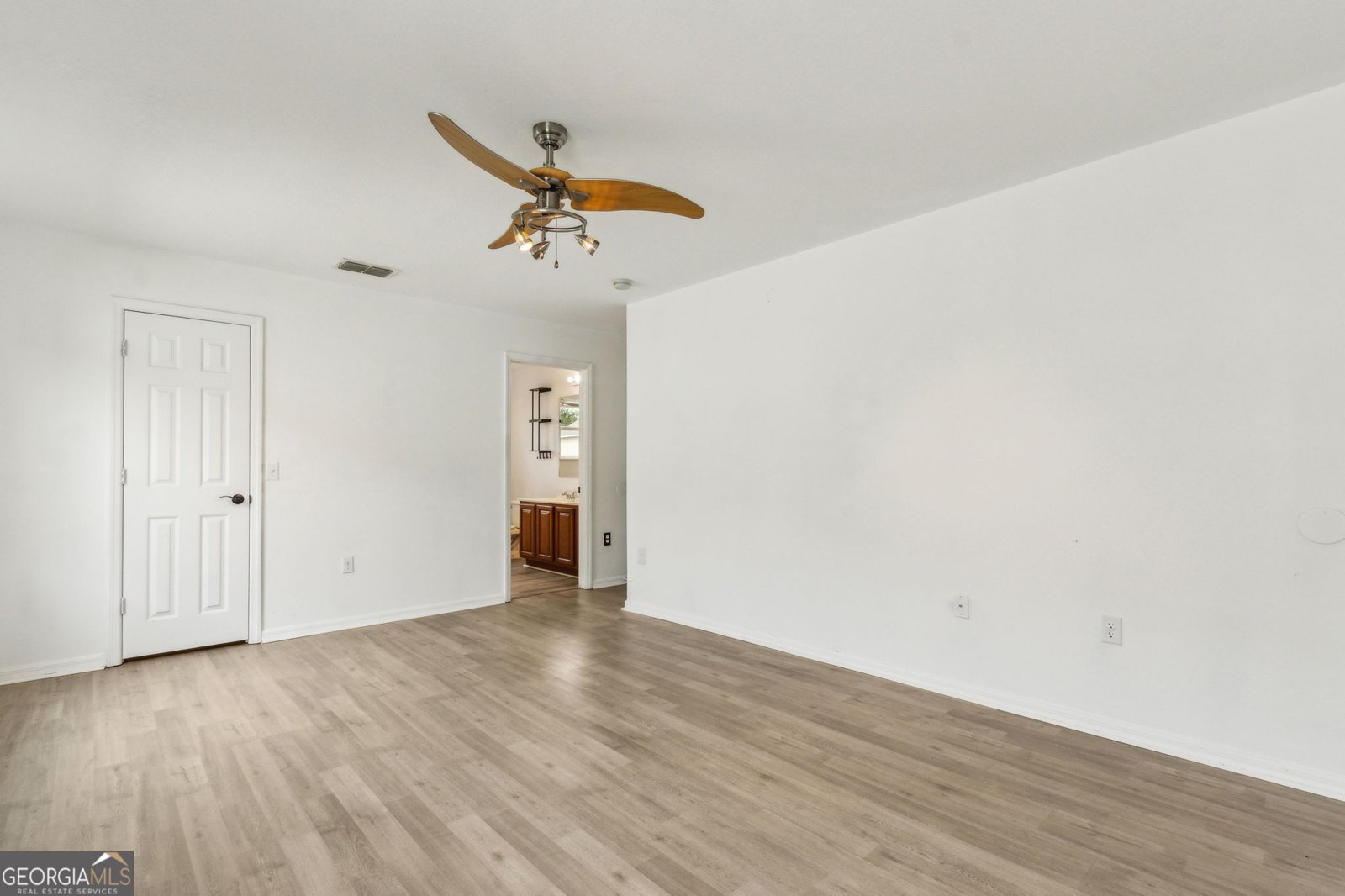 203 Pine Bluff Drive Kingsland - 9