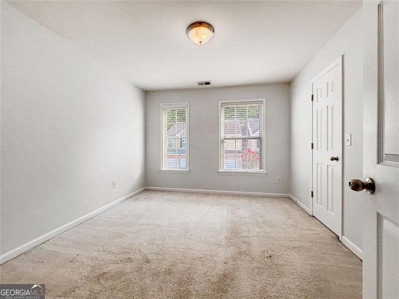 16 JEKYLL Drive Marietta - 19