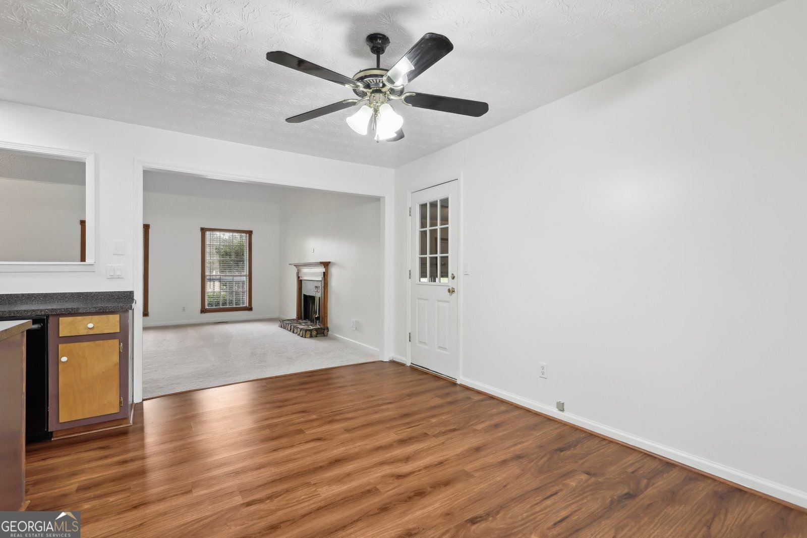 62 Bell Wood Road Jefferson - 10