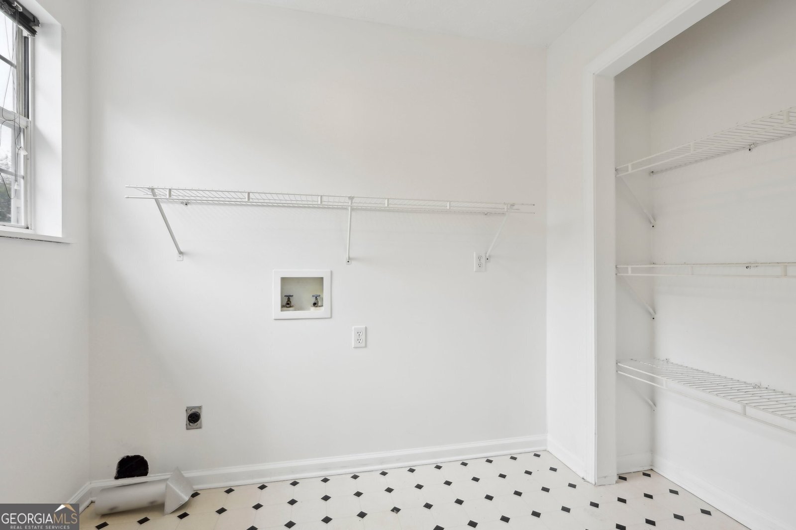 62 Bell Wood Road Jefferson - 11