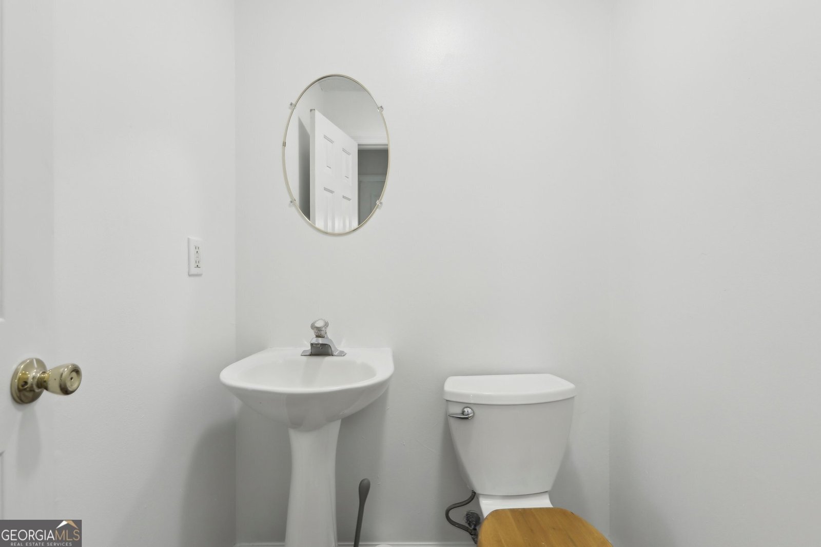 62 Bell Wood Road Jefferson - 12