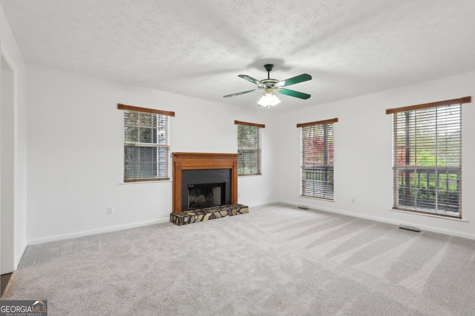 62 Bell Wood Road Jefferson - 13