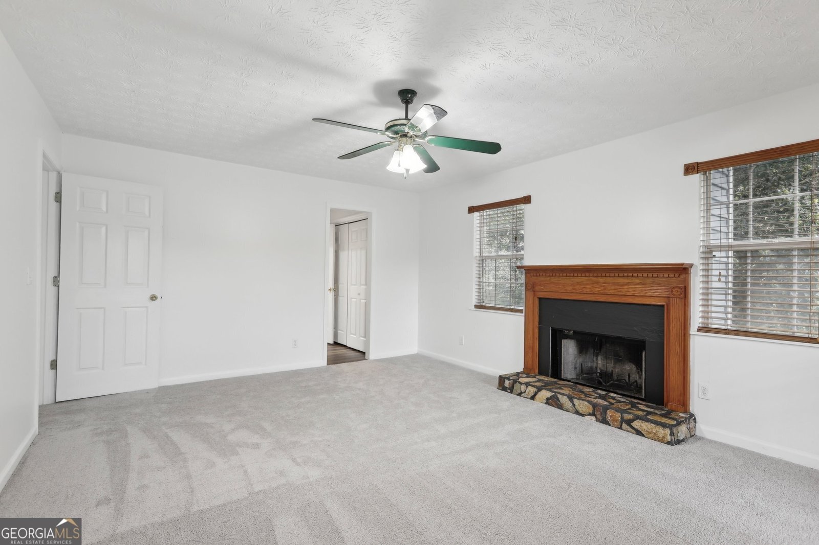 62 Bell Wood Road Jefferson - 14